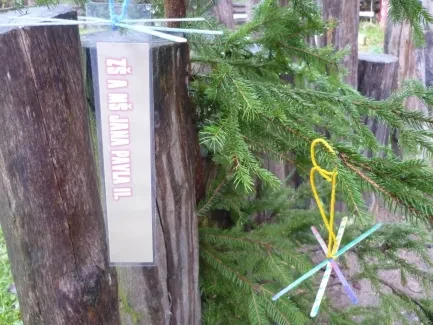 ZOO Dvůr Králové n. L.