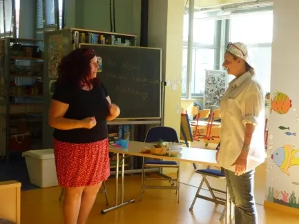 Knihovna města HK_1. B