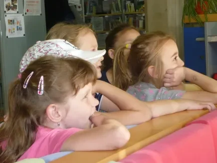 Knihovna města HK_1. B