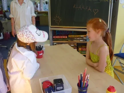 Knihovna města HK_1. B