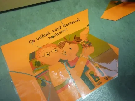 Knihovna města HK_1. B