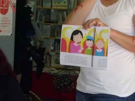 Knihovna města HK_1. B