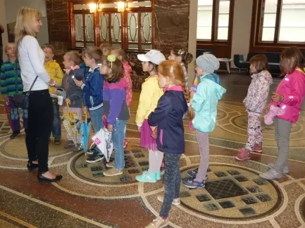 Galerie moderního umění_1. B