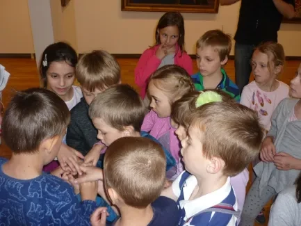 Galerie moderního umění_1. B