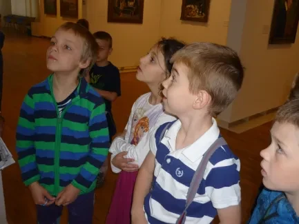 Galerie moderního umění_1. B