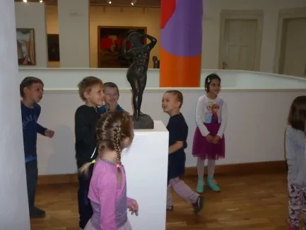 Galerie moderního umění_1. B