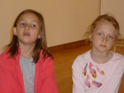 Galerie moderního umění_1. B