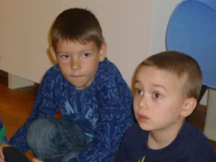 Galerie moderního umění_1. B