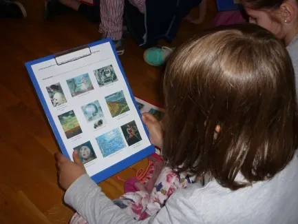 Galerie moderního umění_1. B