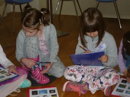 Galerie moderního umění_1. B