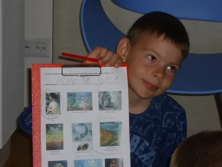 Galerie moderního umění_1. B