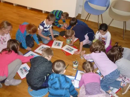 Galerie moderního umění_1. B