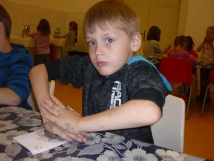 Galerie moderního umění_1. B