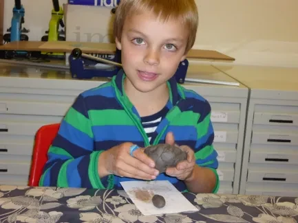 Galerie moderního umění_1. B