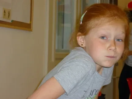 Galerie moderního umění_1. B