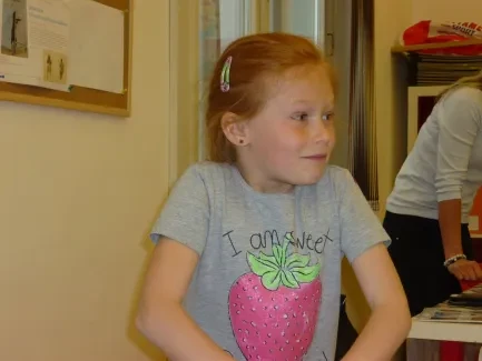 Galerie moderního umění_1. B