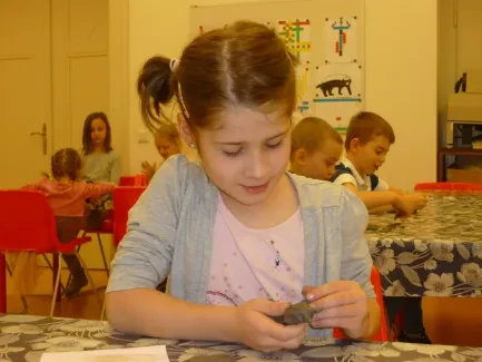 Galerie moderního umění_1. B