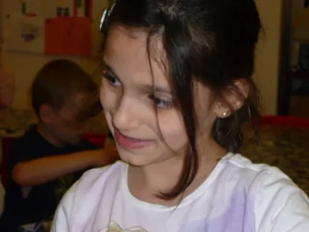 Galerie moderního umění_1. B