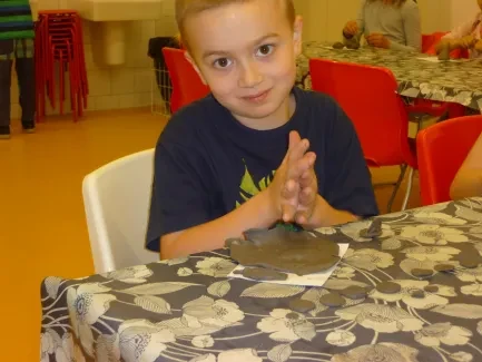 Galerie moderního umění_1. B