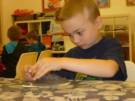 Galerie moderního umění_1. B