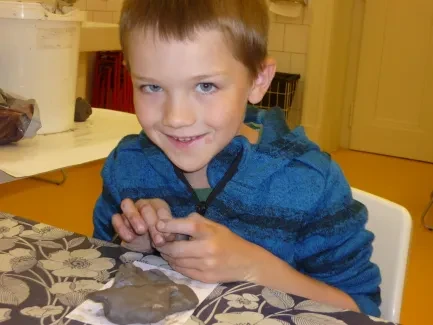 Galerie moderního umění_1. B