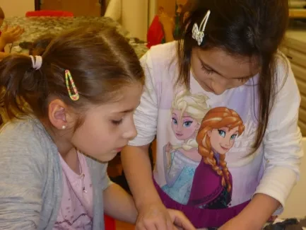 Galerie moderního umění_1. B