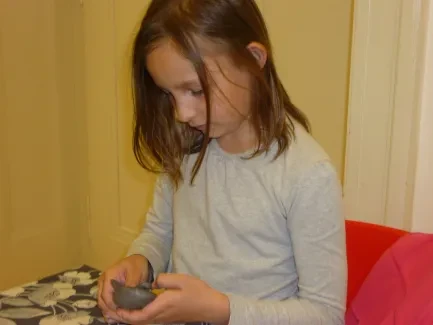 Galerie moderního umění_1. B