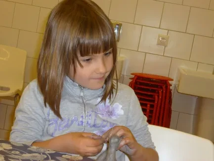 Galerie moderního umění_1. B