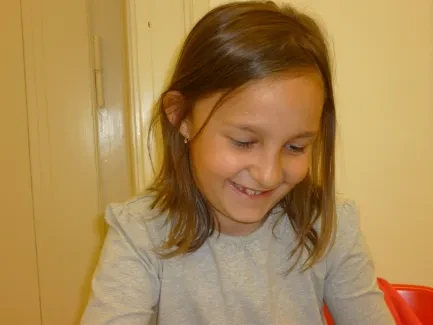 Galerie moderního umění_1. B