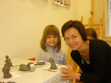 Galerie moderního umění_1. B