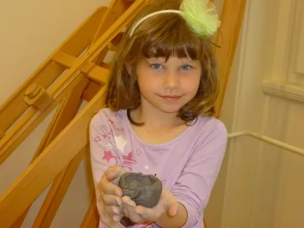 Galerie moderního umění_1. B