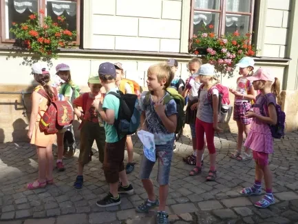 Dvojdeňák_1. B_Skuteč