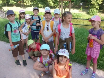 Dvojdeňák_1. B_Skuteč