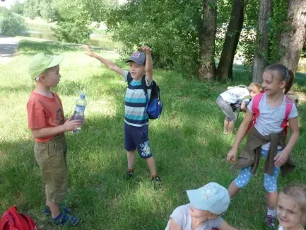 Dvojdeňák_1. B_Skuteč