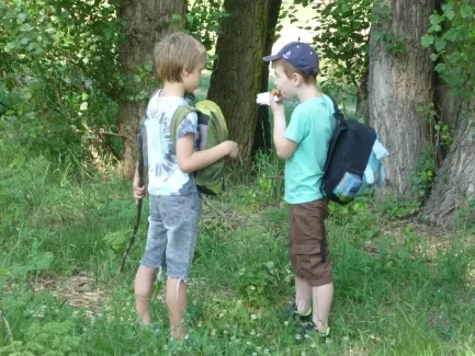 Dvojdeňák_1. B_Skuteč