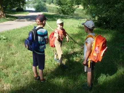 Dvojdeňák_1. B_Skuteč