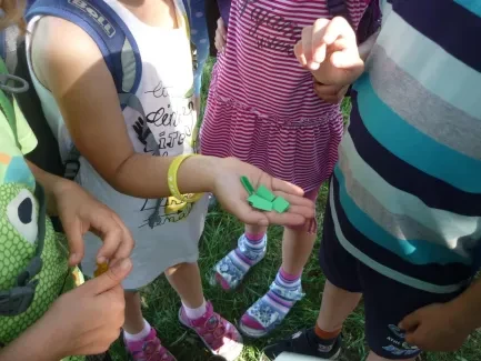 Dvojdeňák_1. B_Skuteč