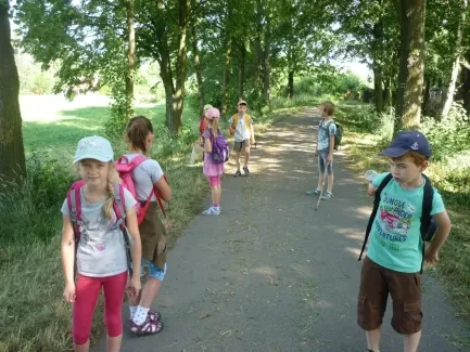 Dvojdeňák_1. B_Skuteč