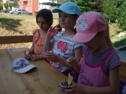 Dvojdeňák_1. B_Skuteč