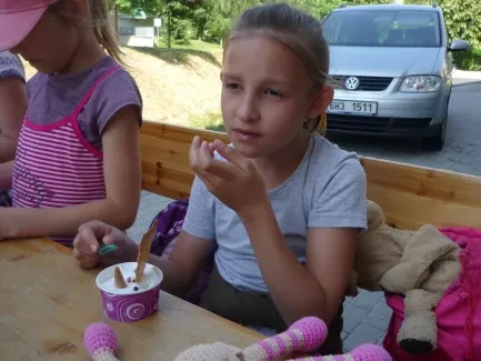 Dvojdeňák_1. B_Skuteč