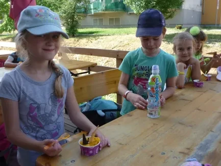 Dvojdeňák_1. B_Skuteč