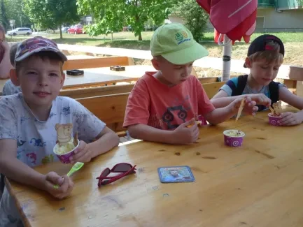 Dvojdeňák_1. B_Skuteč