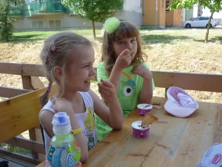 Dvojdeňák_1. B_Skuteč