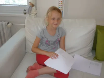 Dvojdeňák_1. B_Skuteč