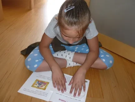 Dvojdeňák_1. B_Skuteč