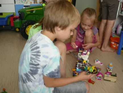 Dvojdeňák_1. B_Skuteč