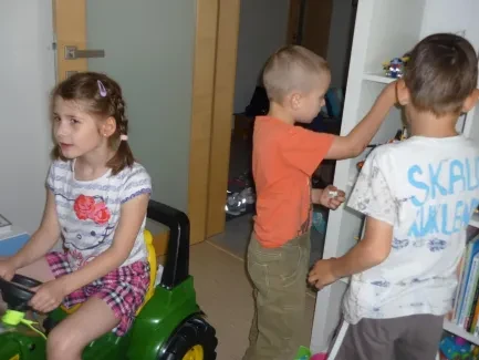 Dvojdeňák_1. B_Skuteč