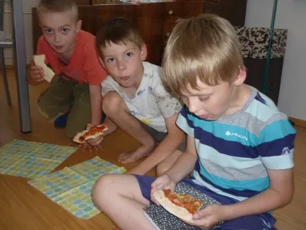 Dvojdeňák_1. B_Skuteč