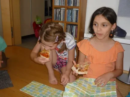 Dvojdeňák_1. B_Skuteč