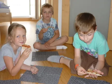 Dvojdeňák_1. B_Skuteč